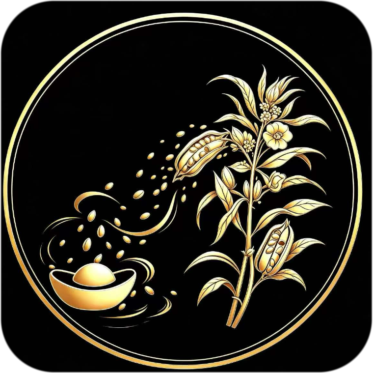 APP 图标
